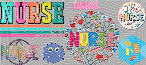 16oz Latest Bestseller-C 6865